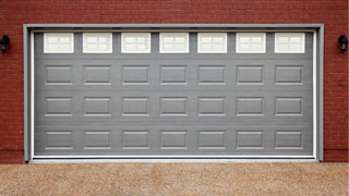 Garage Door Repair at Mcdougall Hunt, Michigan