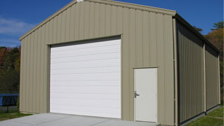 Garage Door Openers at Mcdougall Hunt, Michigan